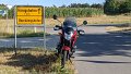 2022_08_10_mi_01_010_honda_cb125f_oberkoenigshofen