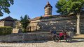 2022_08_10_mi_01_021_honda_cb125f_festung_lichtenau