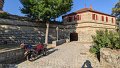 2022_08_10_mi_01_022_honda_cb125f_festung_lichtenau