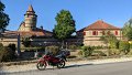 2022_08_10_mi_01_023_honda_cb125f_festung_lichtenau