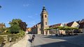 2022_08_10_mi_01_024_honda_cb125f_festung_lichtenau_kirche