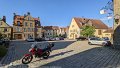 2022_08_10_mi_01_026_honda_cb125f_festung_lichtenau_marktplatz