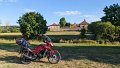 2022_08_10_mi_01_027_honda_cb125f_festung_lichtenau