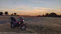 2022_08_10_mi_01_034_honda_cb125f_sonnenuntergang_bei_kleinweissmannsdorf