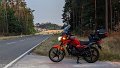 2022_08_10_mi_01_039_honda_cb125f_bei_abenberg