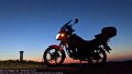 2022_08_10_mi_01_043_honda_cb125f_blaue_stunde_bei_spalt