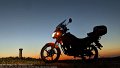 2022_08_10_mi_01_044_honda_cb125f_blaue_stunde_bei_spalt