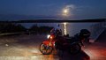 2022_08_10_mi_01_047_honda_cb125f_abendstimmung_am_brombachsee