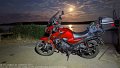 2022_08_10_mi_01_060_honda_cb125f_abendstimmung_am_brombachsee