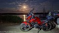 2022_08_10_mi_01_063_honda_cb125f_abendstimmung_am_brombachsee