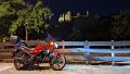 2022_08_10_mi_01_065_honda_cb125f_schloss_harburg