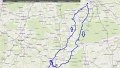 2022_08_10_mi_01_071_honda_cb125f_route