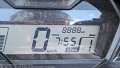 2022_08_11_do_01_012_honda_cb125f_tachostand_8888km