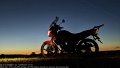 2022_08_12_fr_03_007_honda_cb125F_blaue_stunde_in_hausen_am_bussen