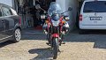 2022_08_14_sa_01_003_honda_cb125f_sonntagsrunde_startklar