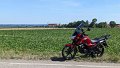 2022_08_14_sa_01_005_honda_cb125f_sonntagsrunde_kloster_elchingen