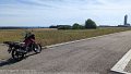 2022_08_14_sa_01_012_honda_cb125f_sonntagsrunde_jungingen_ulmer_muenster_silo_schapfenmuehle