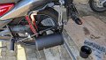 2022_08_25_do_02_008_honda_cb125f_tooltube