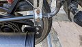 2022_08_25_do_02_010_honda_cb125f_tooltube