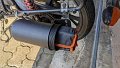 2022_08_25_do_02_012_honda_cb125f_tooltube