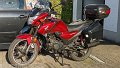 2022_08_25_do_02_016_honda_cb125f_tooltube