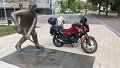 2022_08_26_fr_01_001_honda_cb125f_schirimobil_landshut_eisstadion