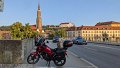 2022_08_26_fr_01_010_honda_cb125f_schirimobil_landshut