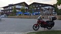 2022_08_26_fr_01_013_honda_cb125f_schirimobil_oberteisbach_raeucherhansl