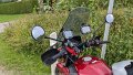 2022_08_28_so_01_011_honda_cb125f_schirimobil_grafendorf_rudelzhausen_freising