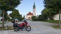 2022_08_28_so_01_019_honda_cb125f_schirimobil_langenmosen_st_andreas