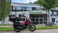 2022_09_03_sa_02_004_honda_cb125f_schirimobil_memmingen