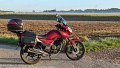 2022_09_04_so_01_003_honda_cb125f_schirimobil_bei_senden