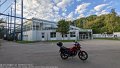 2022_09_04_so_01_006_honda_cb125f_schirimobil_memmingen