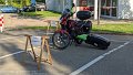 2022_09_04_so_01_011_honda_cb125f_schirimobil_memmingen