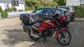 2022_09_09_fr_02_002_honda_cb125f_schirimobil_startklar