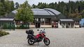 2022_09_09_fr_02_004_honda_cb125f_schirimobil_fuessen_BLZ