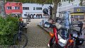 2022_09_09_fr_02_016_honda_cb125f_schirimobil_fuessen_BLZ_startklar