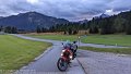 2022_09_09_fr_02_034_honda_cb125f_schirimobil_graener_landstrasse