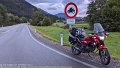 2022_09_09_fr_02_036_honda_cb125f_schirimobil_tannheimer_tal_bei_haldensee