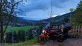 2022_09_09_fr_02_049_honda_cb125f_schirimobil_bei_hindelang