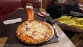 2022_09_09_fr_02_054_wohmbrechts_pizzeria_san_remo