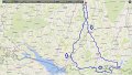 2022_09_09_fr_02_064_honda_cb125f_schirimobil_route_fuessen_wohmbrechts