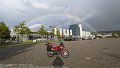 2022_09_10_sa_01_007_honda_cb125f_schirimobil_ravensburg_regenbogen