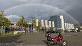 2022_09_10_sa_01_012_honda_cb125f_schirimobil_ravensburg_regenbogen