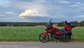 2022_09_10_sa_01_018_honda_cb125f_schirimobil_bei_treherz