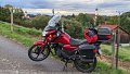 2022_09_10_sa_01_023_honda_cb125f_schirimobil_rot_an_der_rot_ehemalige_reichsabtei_und_st_johann