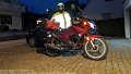 2022_09_10_sa_01_042_honda_cb125f_schirimobil_zustand_nach_ravensburg