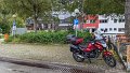 2022_09_11_so_01_017_honda_cb125f_schirimobil_fuessen_blz