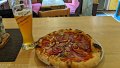 2022_09_11_so_01_021_fuessen_olivenbauer_pizza_schwabenfest