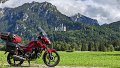 2022_09_11_so_01_025_honda_cb125f_schirimobil_fuessen_neuschwanstein